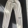 Essential men's tracksuit. Size S Image 4