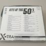 Hits of the 50's vol 4 Image 2