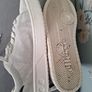 Womens trainers Ellesse Image 3