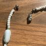 Mid century necklace Image 3
