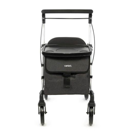 Lett Walk  Rollator/Walking Trolley