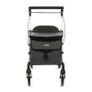 Lett Walk  Rollator/Walking Trolley Image 6