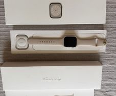 apple watch 8