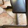 stokke tripp trapp Image 3