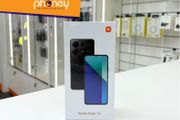 Redmi Note 13