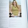 New knitting & crochet book Image 7