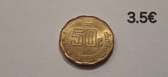 Coins,pound,cent,dollar,penny,rupee,millieme,fils,shilling,centavos,pesos,piastre,paise,pesetas,ore
