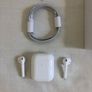 Wireless Earphones Image 3