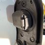 Bmw 5 Series E60 E61 2003-2008 Gear Selector Steptronic 7522144 Image 8