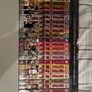 One Piece Manga Box Set 1 Image 3