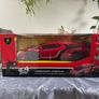 RemoteControl Lamborghini Veneno RC Car Image 7