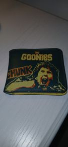 goonies
