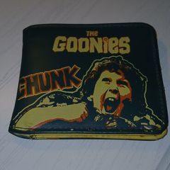 goonies