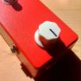 K1 Bazz Fuzz Image 3
