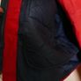 Henry Lloyd XL Foul Weather Suit Image 7