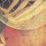 DEAD CAN DANCE | Aion    (Audiophile Edition) Image 2