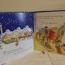 The Usborne Book Of Christmas Stories Hardback Book Image 6