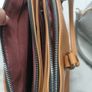 Barely Used Bag Image 3