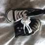 next baby boots Image 3