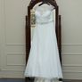 Wedding Dress Image 3