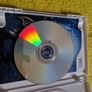 USA Version Resident Evil 4 Nintendo Wii Edition Games Original Image 7