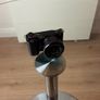 Sony ZV-E10 - Mirrorless Camera Image 6