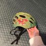 kids helmet Image 3