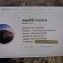 Apple imac Image 5
