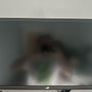 gaming pc Image 3