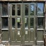 Timber windows Image 9