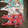 Baby Onsie Bundle 0-3 months Image 2