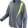 Running Tops Image 5