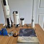Lego 21309 NASA Apollo Saturn V Image 5