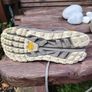 Altra shoes Image 5