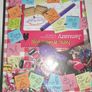 mrs browns boys party game Image 2