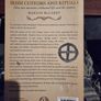 Irish customs and rituals Image 2
