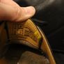 Dr Martens AW5021 1451 (EU size 36) Image 7
