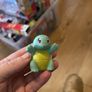 pokemon toys Image 7
