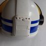 Playskool Police Helmet Image 4
