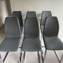 chairs Image 2