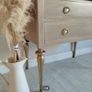 Dresser Image 2