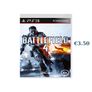 Video Games  For Quick Sale Image 5