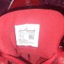 Jordans max aurora  trainers Image 2