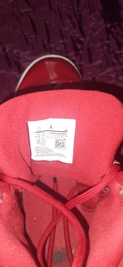 Jordans max aurora  trainers