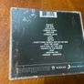 Kodaline Coming Up For Air CD Image 2