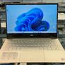 Dell Inspiron 7391 2-in-1 (TOUCH) Laptop 13.3", i5-10210U 8GB 512SSD HDMI Windows 11 Pro Image 6