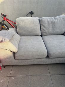 sofa