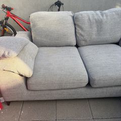 sofa