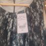 Dress Image 3