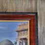 Large Framed Print Image 5
